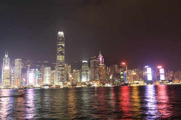 c0024729_20264750.jpg