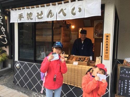 b0132630_14220717.jpeg