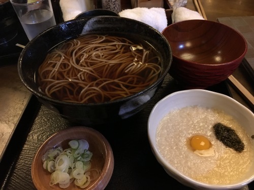 b0132630_14223619.jpeg