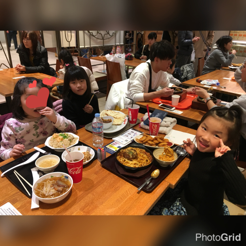 b0132630_14485154.jpeg
