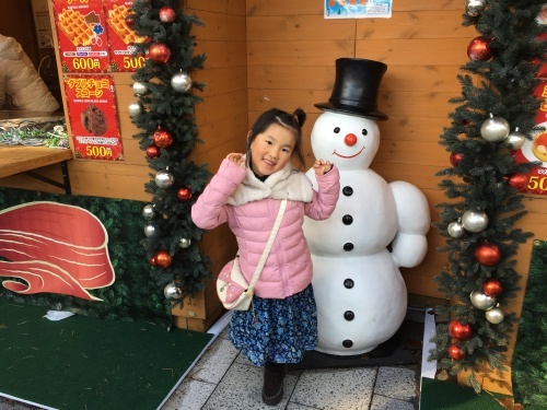 b0132630_16175684.jpeg