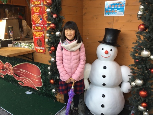 b0132630_16182731.jpeg