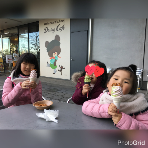 b0132630_16185360.jpeg