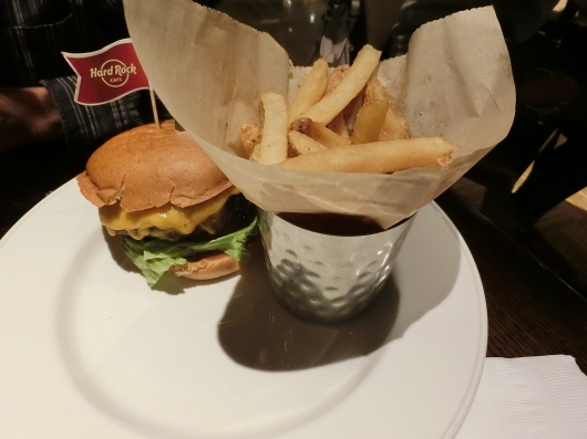 e0303431_17544158.jpg