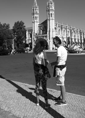 e0360431_10514536.jpg