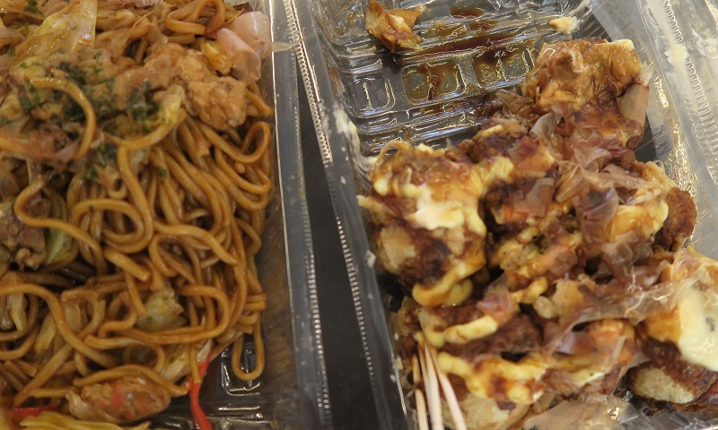 今年最後の編集作業_f0076731_21593840.jpg