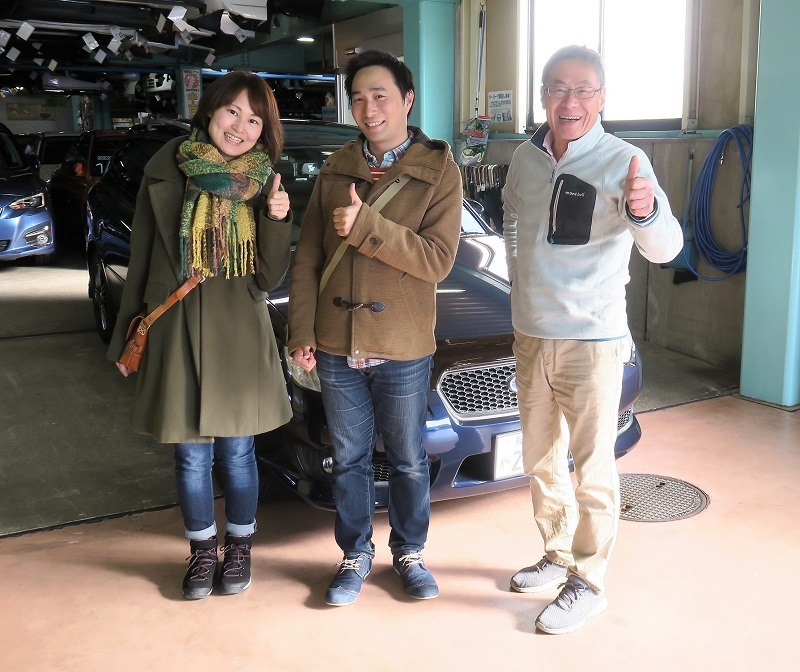 今年最後の編集作業_f0076731_22091169.jpg