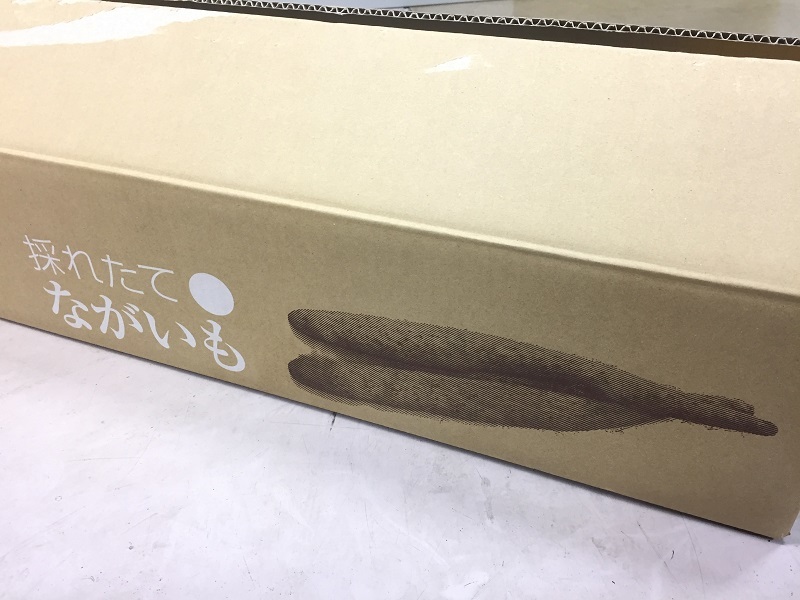 今年最後の編集作業_f0076731_22092578.jpg