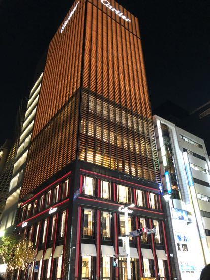 c0177332_10043891.jpg