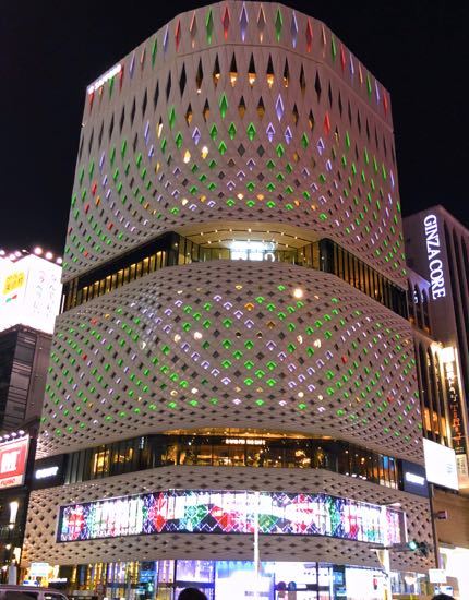 c0177332_10094618.jpg
