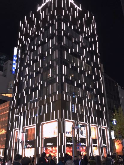 c0177332_10133215.jpg