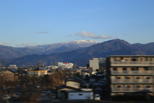 青春18切符の旅・番外編（北陸新幹線）_f0229832_23300570.jpg