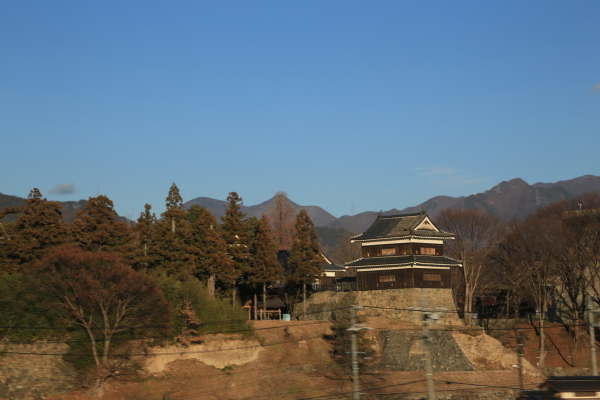 f0229832_23302085.jpg