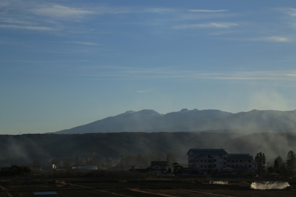 f0229832_23303719.jpg