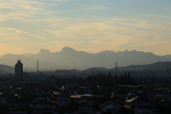 f0229832_23310619.jpg