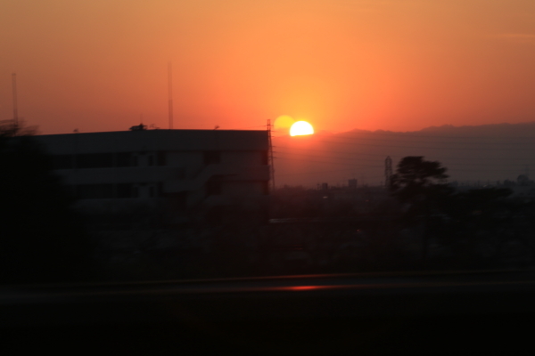 f0229832_23313002.jpg