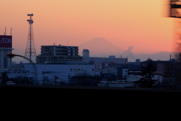 f0229832_23314599.jpg