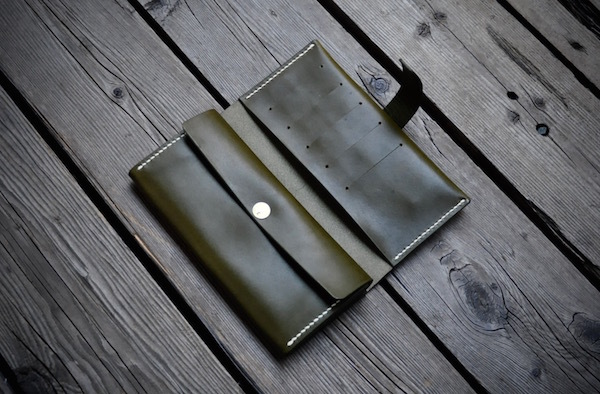 custom long wallet_b0172633_20082427.jpg