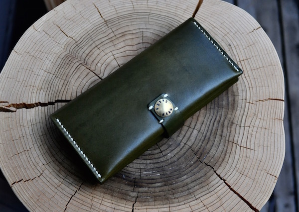 custom long wallet_b0172633_20082474.jpg