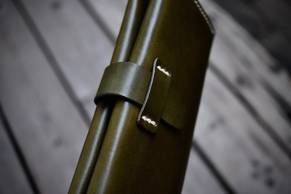 custom long wallet_b0172633_20082542.jpg