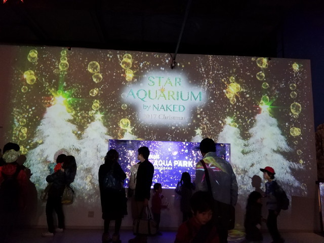 c0365734_23533198.jpg