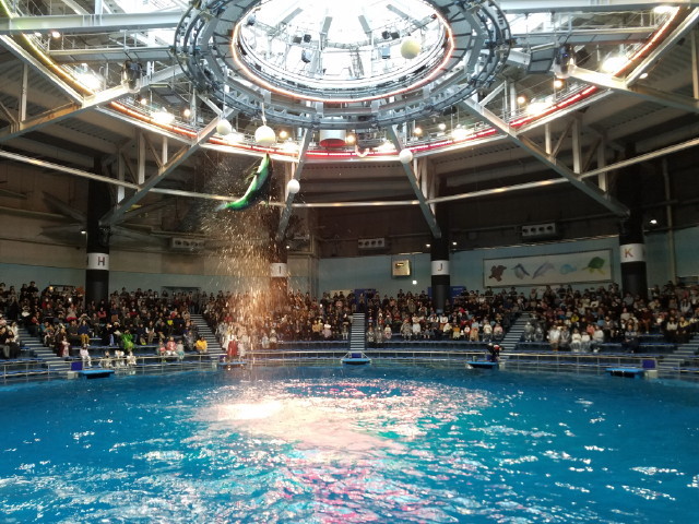 c0365734_23540336.jpg