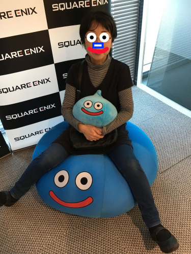 f0068334_08593390.jpeg