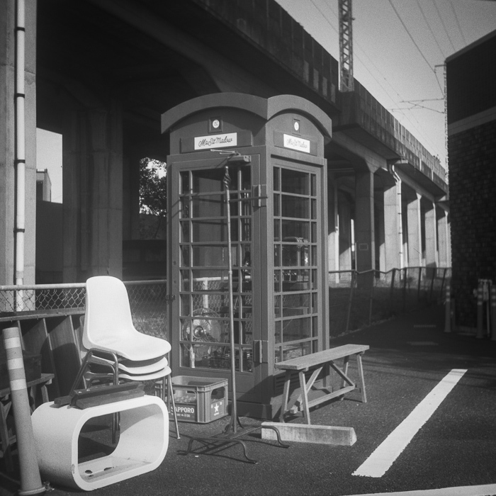 f0265234_21540550.jpg
