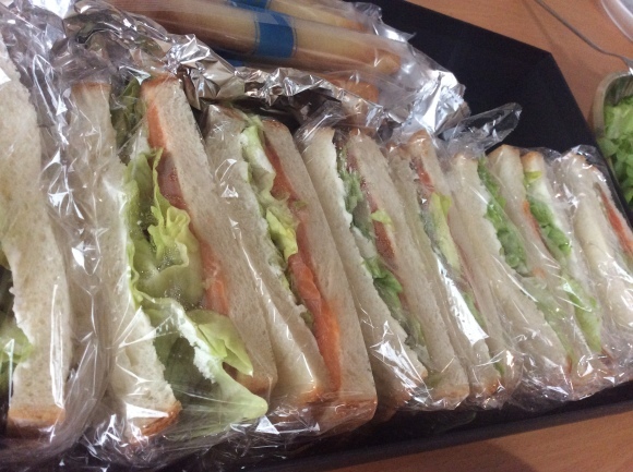 a0188838_18015425.jpeg