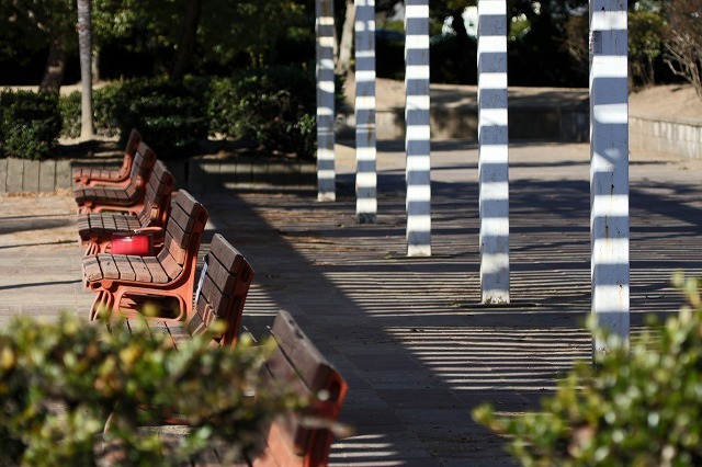 a0242438_20125999.jpg