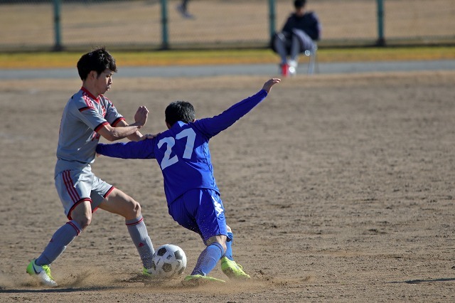 a0242438_20141244.jpg