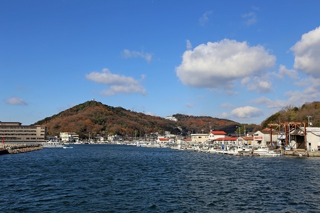 a0242438_20141914.jpg