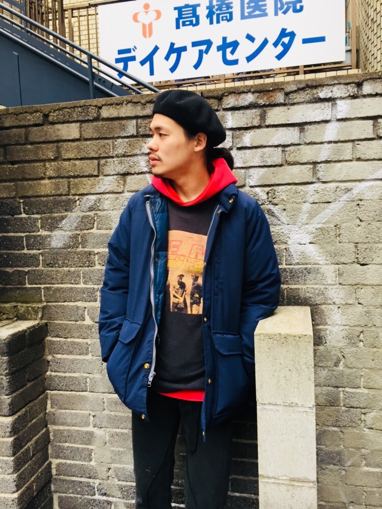 c0177238_11531040.jpeg