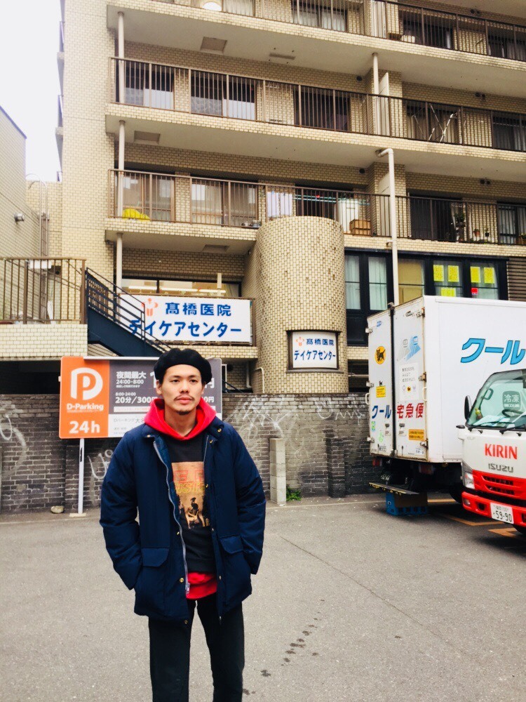 c0177238_11542659.jpeg