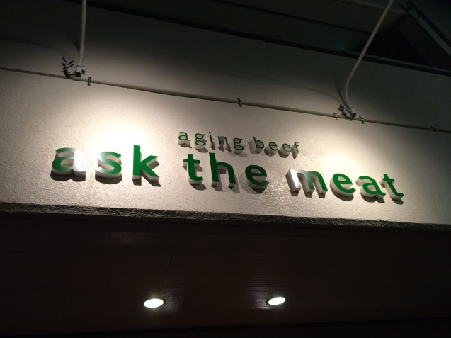 b0332140_03043751.jpeg