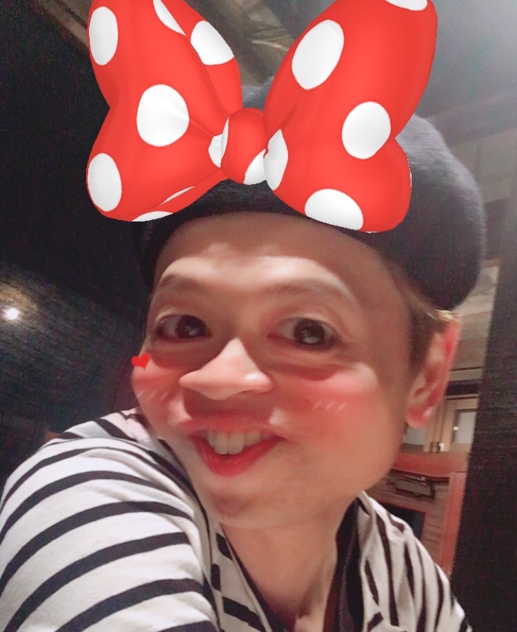 b0332140_03094036.jpeg