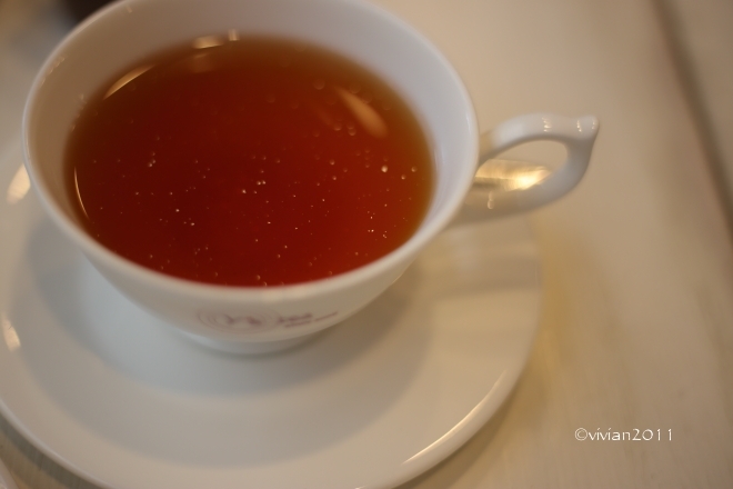 Y\'s tea(ワイズティー) ~美味しい紅茶をいただきに~_e0227942_00502074.jpg