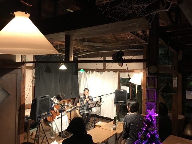 e0195345_01263538.jpeg