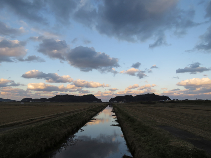 f0214649_05122163.jpg