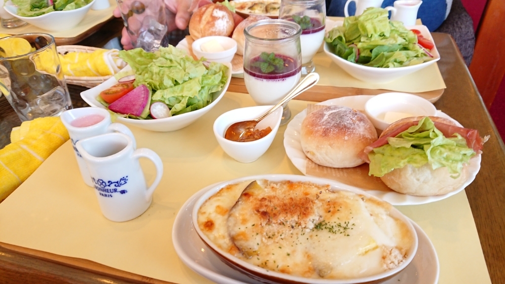 d0367751_15390535.jpg