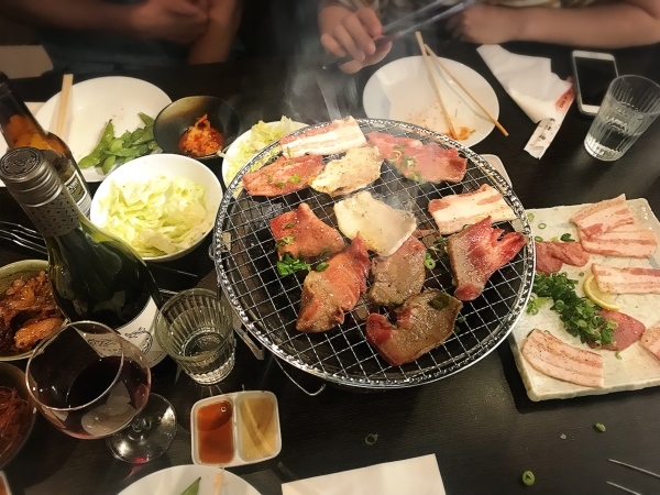 f0304452_09265122.jpeg