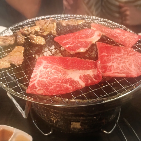 f0304452_09275981.jpeg