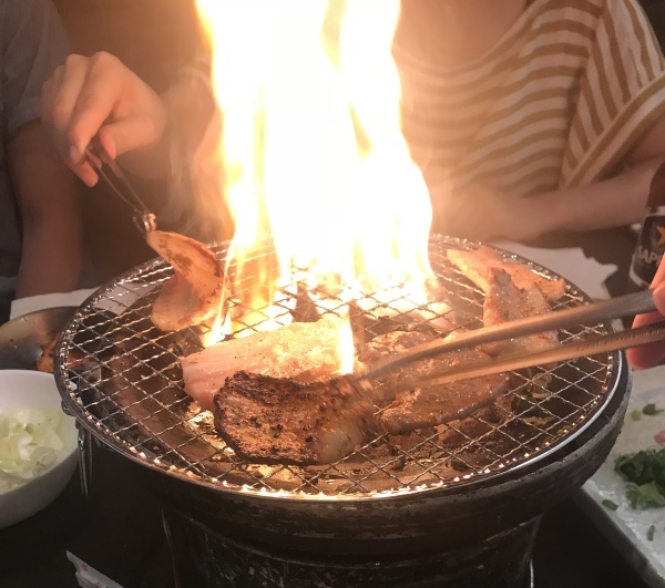 f0304452_09290422.jpeg