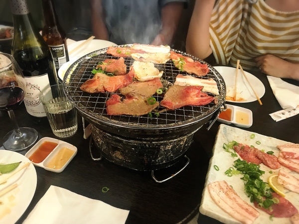 f0304452_09305144.jpeg