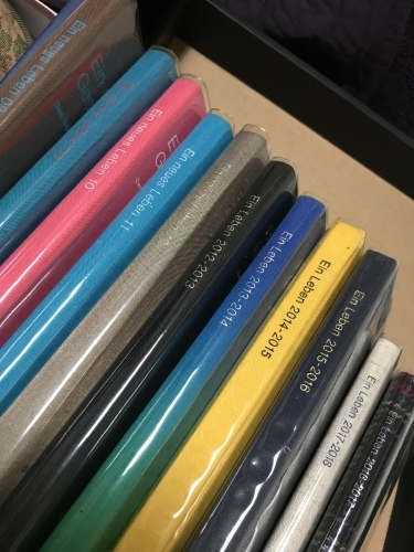 c0369353_17433420.jpeg