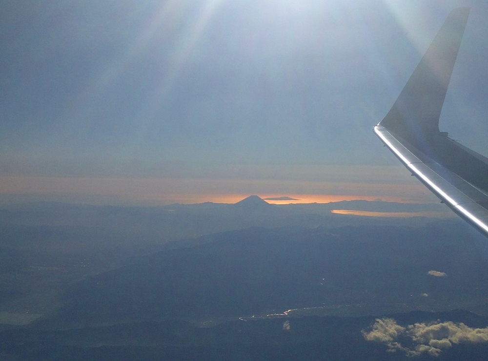 空とカレーとの間には　冬を超えて行け!_d0039059_21322998.jpg