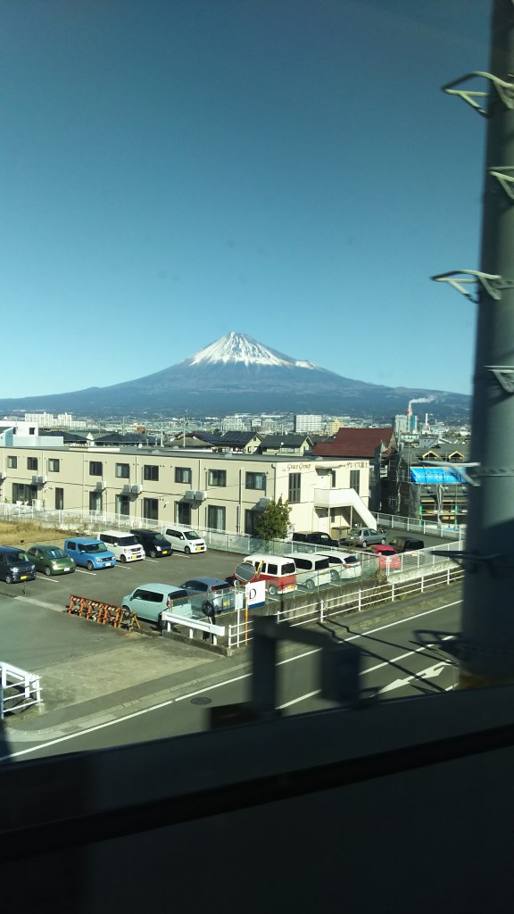f0374164_17142550.jpg