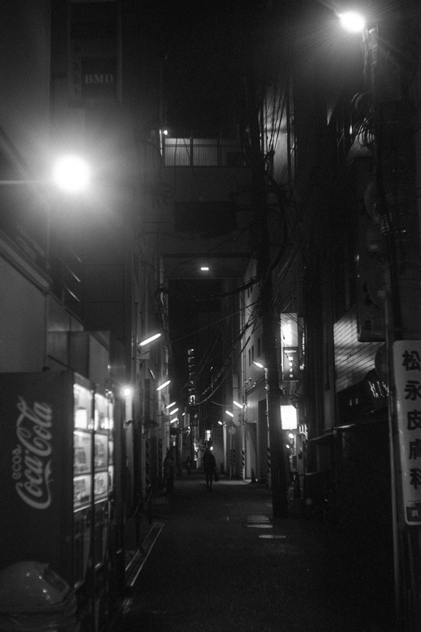 b0310465_21283788.jpg