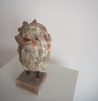 :: 及川みのる展 ::_e0204865_22460292.jpeg
