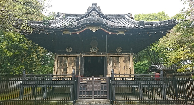 南禅寺 2_e0342766_03071338.jpg